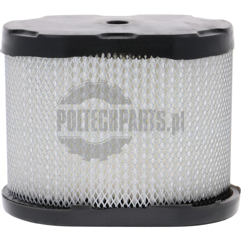 Filtr powietrza - 33270087