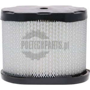 Filtr powietrza - 33270087