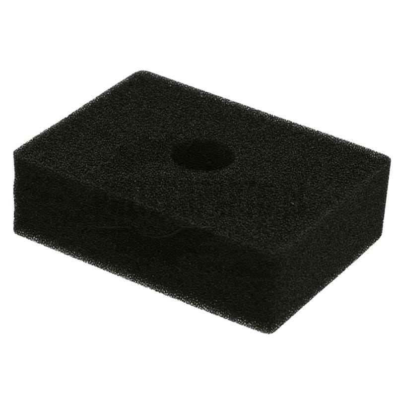 Filtr powietrza - 33270124