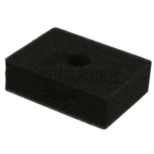 Filtr powietrza - 33270124