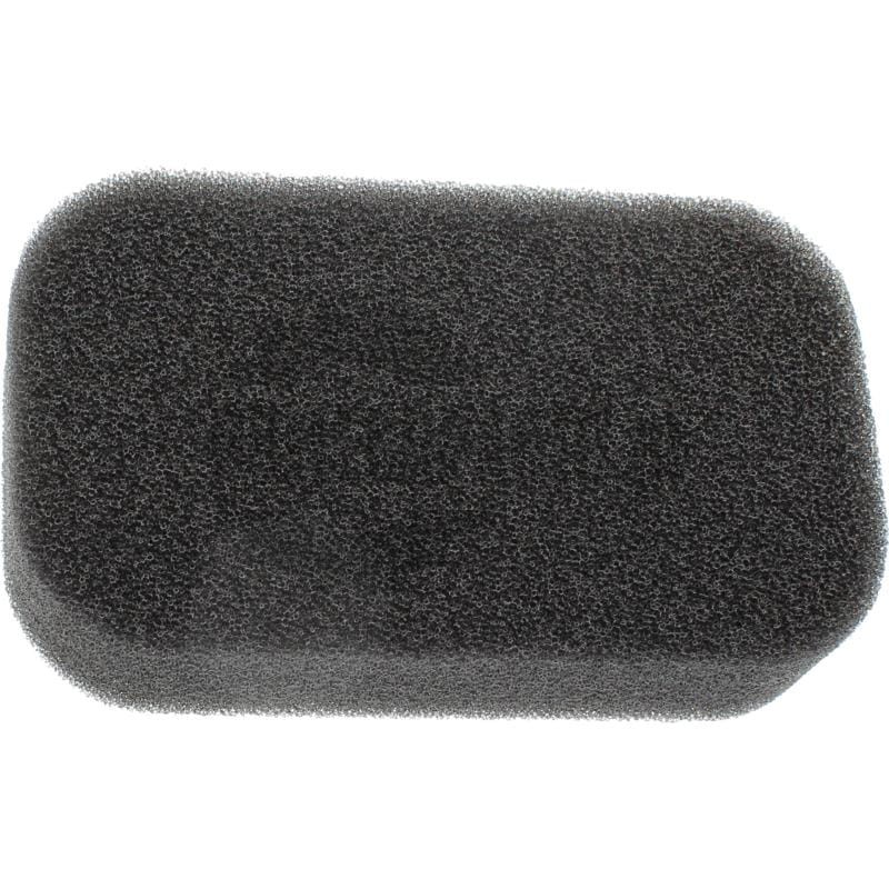 Filtr powietrza - 33270127