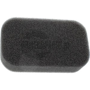 Filtr powietrza - 33270127