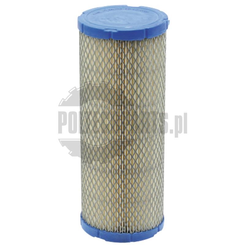 Filtr powietrza - 33270310