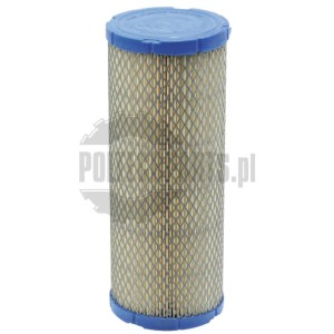 Filtr powietrza - 33270310