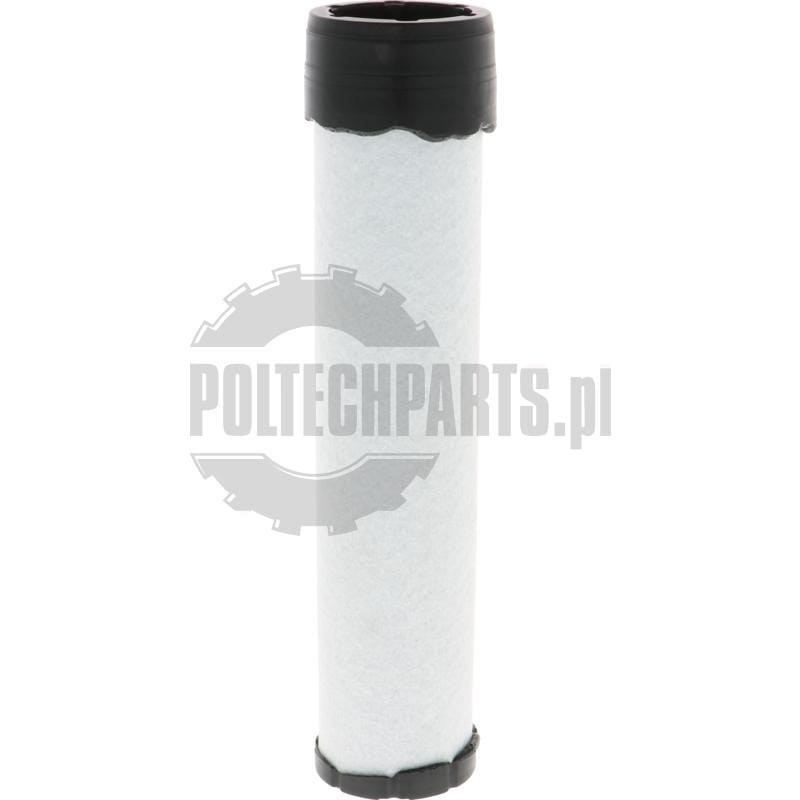 Filtr powietrza - 33270311