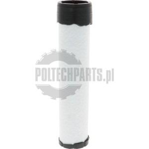 Filtr powietrza - 33270311
