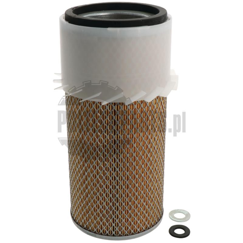 Filtr powietrza - 33270406