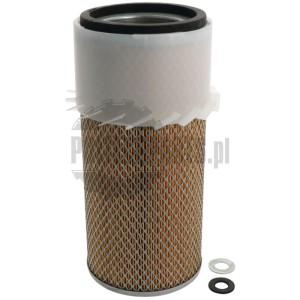 Filtr powietrza - 33270406