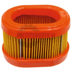 Filtr powietrza - 33270433