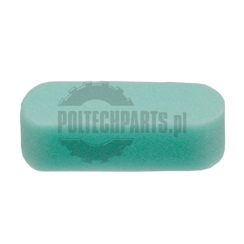 Filtr powietrza - 33270483