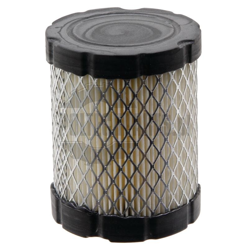 Filtr powietrza - 33270550