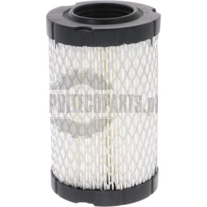 Filtr powietrza - 33270551