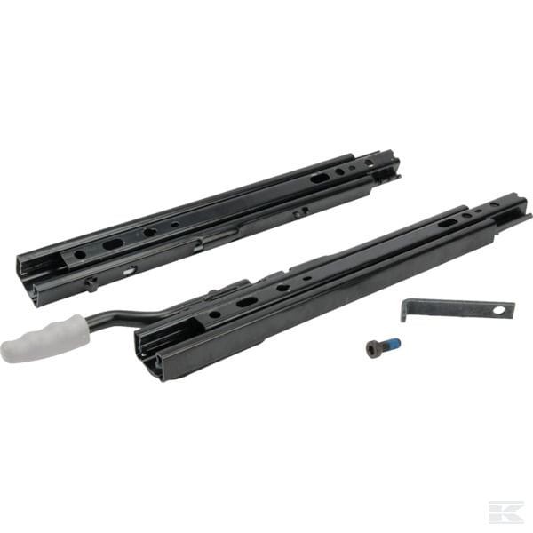Zestaw szyn przesuwnych Grammer - G140733 - Sklep rolniczy PoltechParts