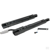 Zestaw szyn przesuwnych Grammer - G140733 - Sklep rolniczy PoltechParts