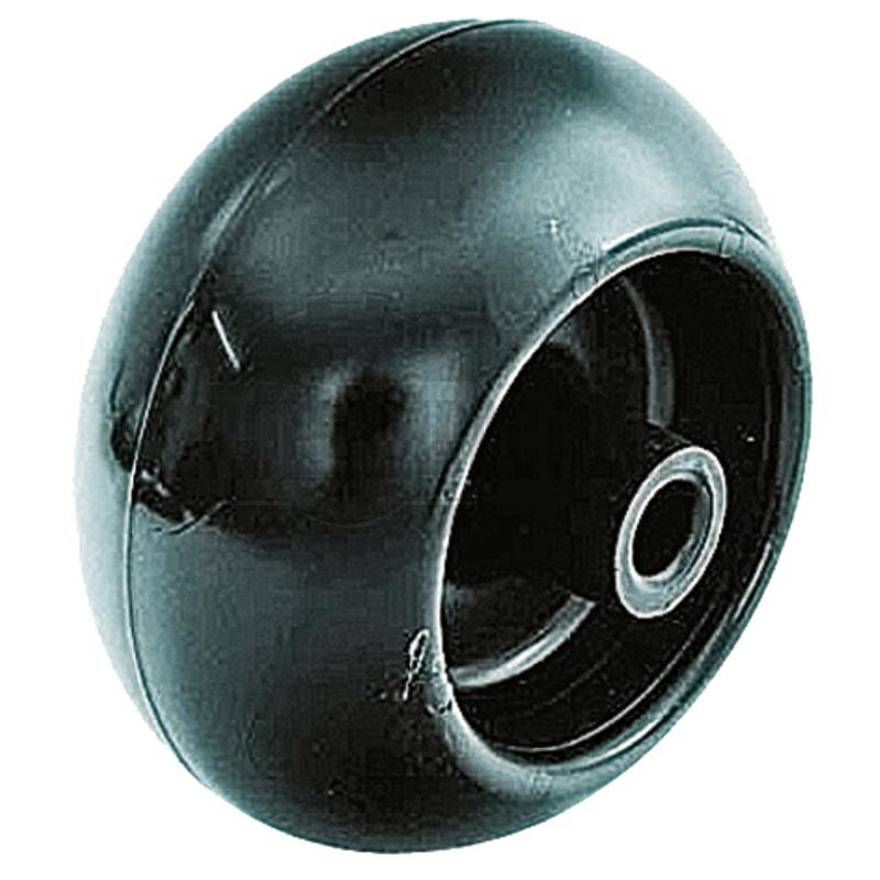 Rolka - 34270031