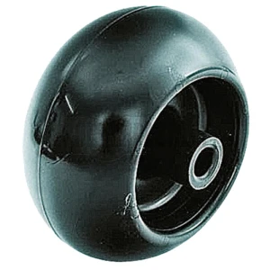 Rolka - 34270031