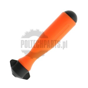 Uchwyt pilnika - 37270212