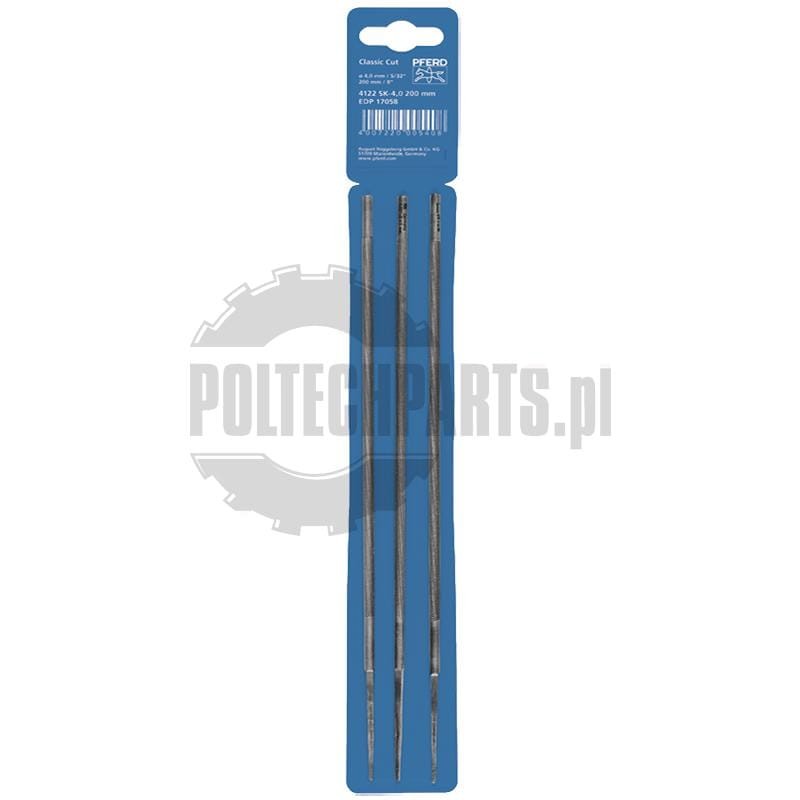 Pilnik do ostrzenia łańcuchów - 37270731