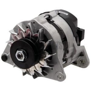 Alternator 14 V / 45 A - 37817015
