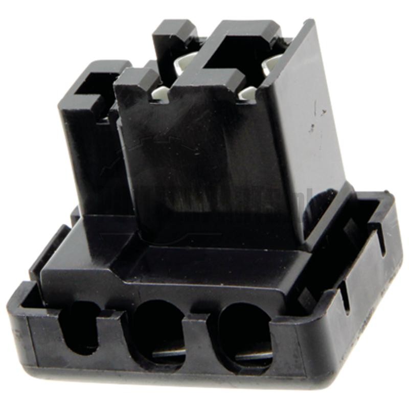 Zestaw wtyczek - 378C132804