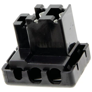 Zestaw wtyczek - 378C132804