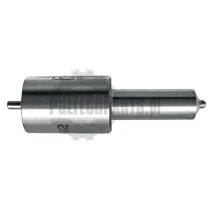 Dysza wtryskiwacza - 38003082