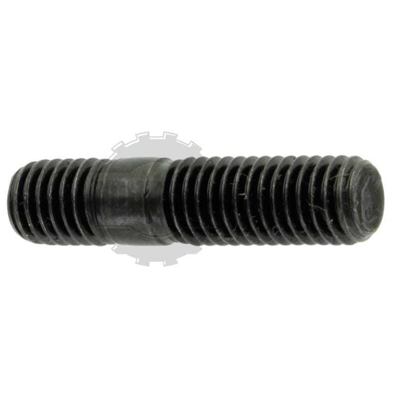 Śruba dwustronna - 380060288