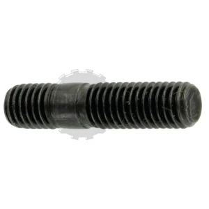 Śruba dwustronna - 380060288