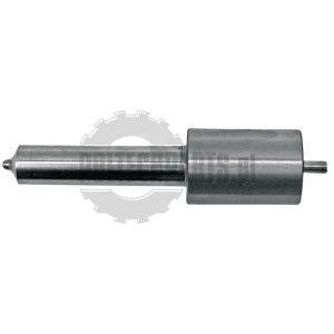 Dysza wtryskiwacza - 38007020