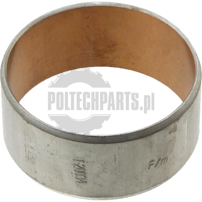 Tulejka - 380120401
