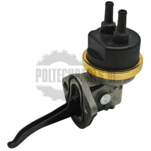 Membranowa pompa zasilająca - 38012303