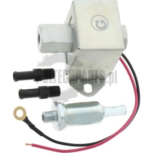 Elektryczna pompa zasilająca 12V - 38012311