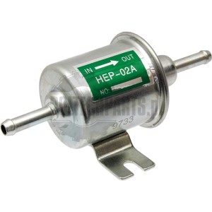 Pompa zasilająca - 380151225