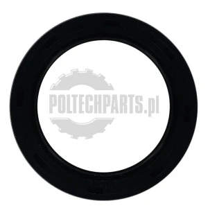 Pierścień uszczelniający - 38015782