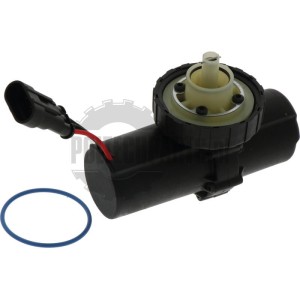 Elektryczna pompa zasilająca - 38017524