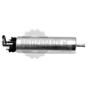 Elektryczna pompa zasilająca - 38050018