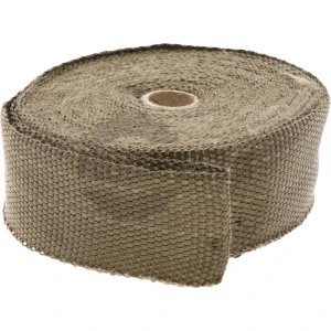 Taśma termoizolacyjna - 380991037