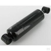 Amortyzator Sears | poltechparts.pl