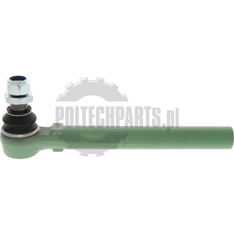 Przegub kulowy drążka kierowniczego - 38704199