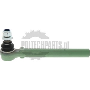 Przegub kulowy drążka kierowniczego - 38704199
