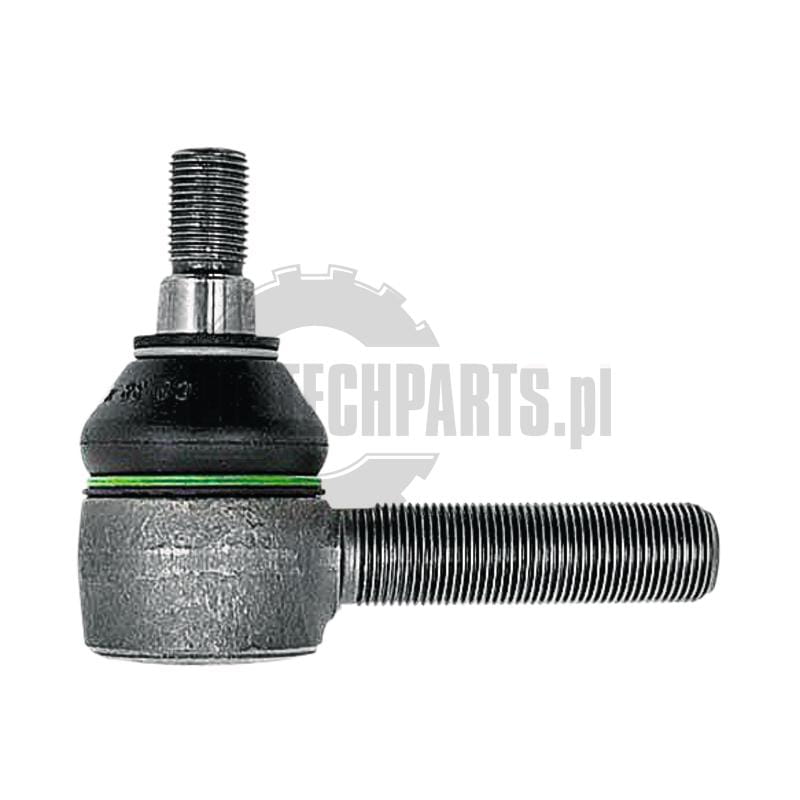 Przegub kulowy drążka kierowniczego - 38710807