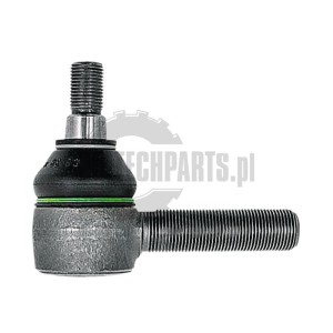 Przegub kulowy drążka kierowniczego - 38710807