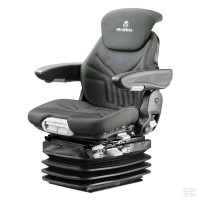 Siedzenie Maximo Professional, Grammer Ne… | poltechparts.pl