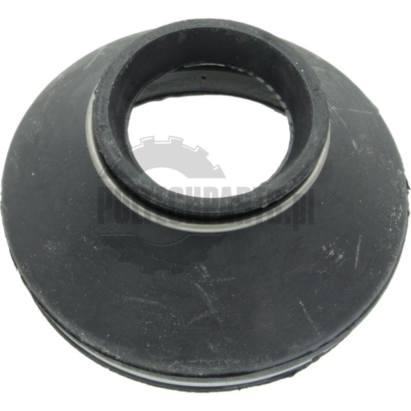 Osłona przeciwpyłowa - 38710890