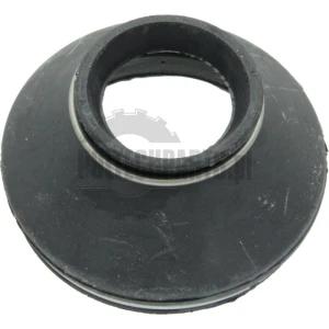 Osłona przeciwpyłowa - 38710890