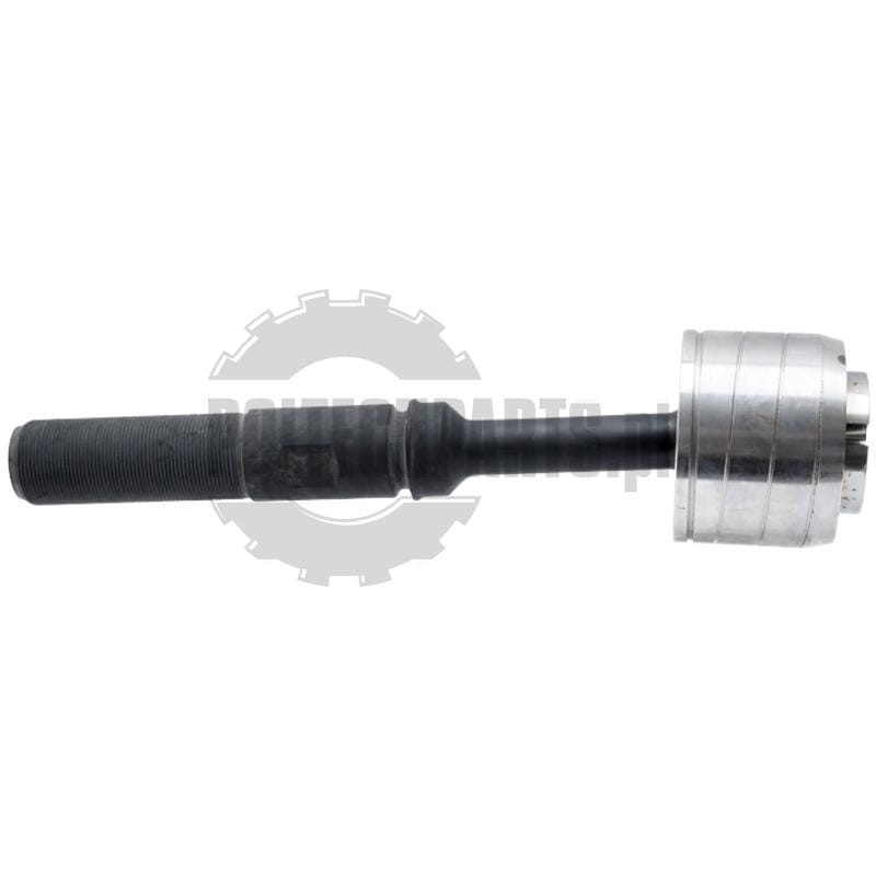 Głowica drążka kierowniczego - 38712032