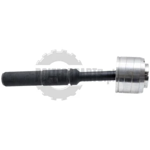 Głowica drążka kierowniczego - 38712032