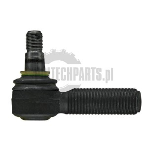 Przegub kulowy drążka kierowniczego - 38718048