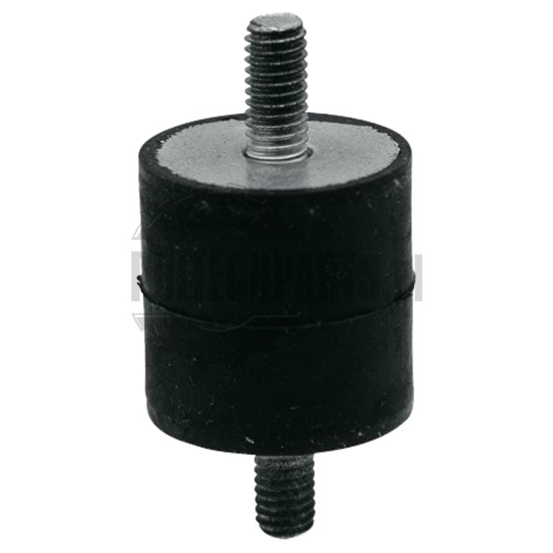 Tłumik drgań - 40270778