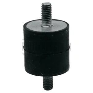 Tłumik drgań - 40270778
